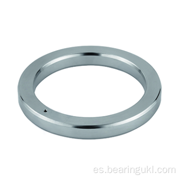 NILOS Rings Sellos de metal 20x42/20x47/20x52/LST-L